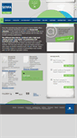 Mobile Screenshot of decoprint.eu